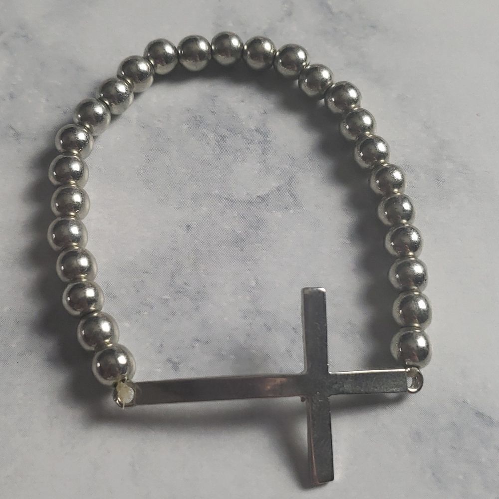 Bracelet Set‎ - Picture 2 of 4